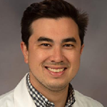 Image of Dr. Charles Grogan II, MD