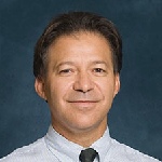 Image of Dr. Rene Alberto Castillo, MD