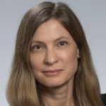 Image of Dr. Kathleen W. Florence, MD