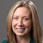 Image of Dr. Christy Dawn South, MD