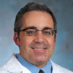 Image of Dr. David D. Pasquale, MD