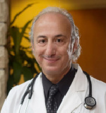 Image of Dr. Wahoub M. Hout, MD