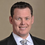 Image of Dr. Bradley T. Bagan, MD