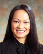 Image of Dr. Leilani Adviento Pilar, MD