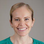 Image of Katie Ahlstrom, NP, FNP