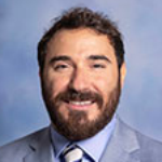 Image of Dr. Badih Daou Junior, MD