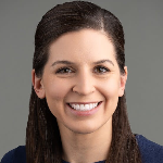 Image of Dr. Danielle Marie Patzner Rodgers, MD