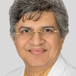 Image of Dr. Ajay Jani, MD