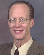 Image of Dr. David B. Staub, MD