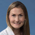 Image of Dr. Julie Taylor Bernthal, MD