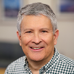 Image of Dr. Robert Sipzner, MD