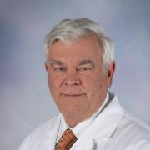 Image of Dr. H. Sperry Nelson Jr., MD