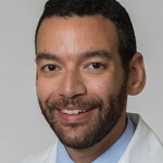 Image of Dr. Richard W. Cruz, MD