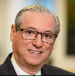 Image of Dr. Rolando H. Rolandelli, MD