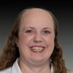 Image of Dr. Sarah Elizabeth Crawford, DO