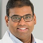 Image of Dr. Saiyad Aleem Sarkar, MD