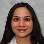 Image of Dr. Rakhi Patil, MD