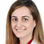 Image of Dr. Talar Kharadjian, MD