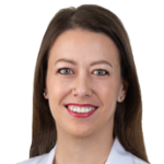 Image of Dr. Angela Suzanne Bowman, MD