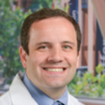 Image of Dr. Robert D. Adamo, MD