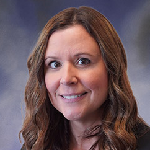 Image of Kathy F. Tebo, APRN, FNP