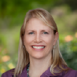 Image of Dr. Ginger H. Roehrig, MD