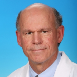 Image of Dr. Robert Macdonald, MD