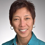 Image of Dr. Rosa Maria Javier, MD