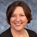 Image of Dr. Peri S. Gunay, MD