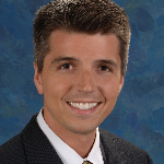 Image of Dr. Ben Javier Garrido, MD, Orthopedic, Surgeon