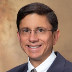 Image of Dr. David J. Slivnick, MD