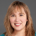 Image of Dr. Susan Elizabeth Atkin, MD