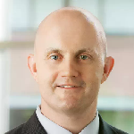 Image of Dr. Chad W. Vokoun, MD