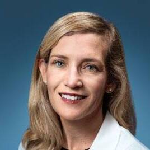 Image of Dr. Margaret T. Marshall, MD