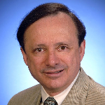 Image of Dr. Stephen F. Calderon, MD