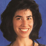 Image of Dr. Melanie J. Blumenthal, MD