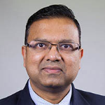 Image of Dr. Sandeep Gupta, MD