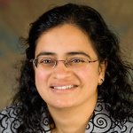 Image of Dr. Shilpa Jog, MD, MPH