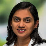 Image of Dr. Snehal S. Patel, MD