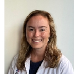 Image of Dr. Amanda Owens, MD