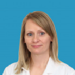 Image of Amanda S. Brock, APRN, WHNP