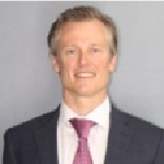 Image of Dr. Chad Joseph Carlton, M.D.