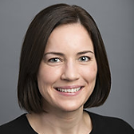 Image of Dr. Rosemara Hughart, MD