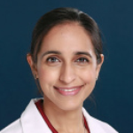 Image of Dr. Ishita Singh, MD, MBBS