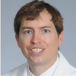 Image of Dr. Richard W. Mankinen, MD