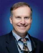 Image of Dr. John Lumir Bender, M.D.