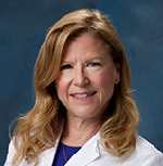 Image of Dr. Tamera Hatfield, MD, PHD