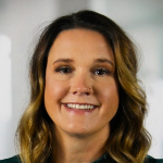 Image of Brandi L. Stein, CNM, APRN