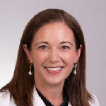 Image of Dr. Janie Catherine Bruce, MD