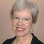 Image of Pamela Ann White, PhD, Licensed Psychologist